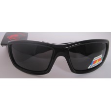 Sunglasses Polarised